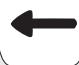 LEXIBOOK JC270SPI1 - ESC - 1