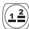 LEXIBOOK JC270SPI1 - Opposites (Antonyms) - 1