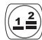 LEXIBOOK JC270SPI1 - Mot contraire (antonyme) - 1