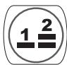 LEXIBOOK JC270SPI1 - Le clavier - 5