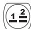 LEXIBOOK JC270SPI1 - Suite de nombres - 1