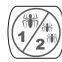 LEXIBOOK JC270SPI1 - Missing sign - 5