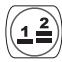 LEXIBOOK JC270SPI1 - Missing sign - 4