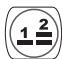 LEXIBOOK JC270SPI1 - Times tables - 1