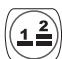 LEXIBOOK JC270SPI1 - Chiffres en toutes lettres - 1