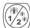 LEXIBOOK JC270SPI1 - L'univers des lettres - 5