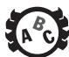 LEXIBOOK JC270SPI1 - Web spelling - 1