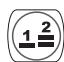 LEXIBOOK JC270SPI1 - Multiplications - 1