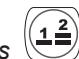 LEXIBOOK JC270SPI1 - Times tables - 5