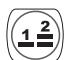 LEXIBOOK JC270SPI1 - Web spelling - 4