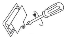 LEXIBOOK JC270SPI1 - Battery information - 1