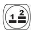 LEXIBOOK JC270SPI1 - Syllable jumble - 1