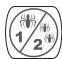 LEXIBOOK JC270SPI1 - Maths fantastiques - 3