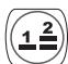 LEXIBOOK JC270SPI1 - Missing sign - 1