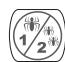 LEXIBOOK JC270SPI1 - Syllable jumble - 2