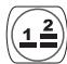 LEXIBOOK JC270SPI1 - Amazing maths - 2