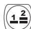 LEXIBOOK JC270SPI1 - Memory word - 1