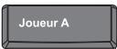 LEXIBOOK JC45FR - DECOUVERTE DU CLAVIER - 13