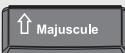 LEXIBOOK JC45FR - DECOUVERTE DU CLAVIER - 12