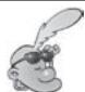 LEXIBOOK JC45FR - Le morphion - 1