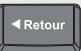 LEXIBOOK JC45FR - DECOUVERTE DU CLAVIER - 6