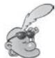 LEXIBOOK JC45FR - Le pendu - 1