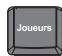 LEXIBOOK JC45FR - DECOUVERTE DU CLAVIER - 5