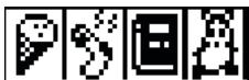 LEXIBOOK JC45FR - Dico d'images - 2