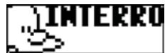 LEXIBOOK JC45FR - L'interro - 3