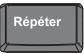 LEXIBOOK JC45FR - DECOUVERTE DU CLAVIER - 7