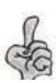 LEXIBOOK JC45FR - Boum - 2