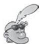 LEXIBOOK JC45FR - Boum - 1
