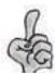 LEXIBOOK JC45FR - Rock Star - 2
