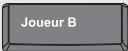 LEXIBOOK JC45FR - DECOUVERTE DU CLAVIER - 14