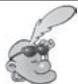 LEXIBOOK JC45FR - Devinette - 1