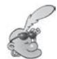 LEXIBOOK JC45FR - Invasion de chiffres - 1