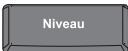 LEXIBOOK JC45FR - DECOUVERTE DU CLAVIER - 15
