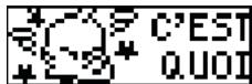 LEXIBOOK JC45FR - Expression Titeuf - 3