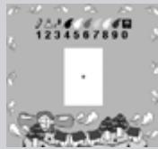 LEXIBOOK JC950FR - Arts - 1