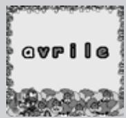 LEXIBOOK JC950FR - Français - 7