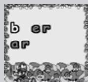 LEXIBOOK JC950FR - Français - 8