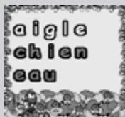 LEXIBOOK JC950FR - Français - 4