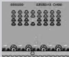 LEXIBOOK JC950FR - Les Envahisseurs - 1