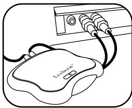 LEXIBOOK JC950FR - 3