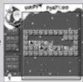 LEXIBOOK JC950FR - Pere Noel - 1