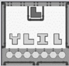 LEXIBOOK JC950FR - Logique - 3