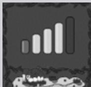 LEXIBOOK JC950FR - Réglages - 1