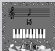 LEXIBOOK JC950FR - Musique (Média) - 1