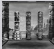 LEXIBOOK JC950FR - Tours Indiennes - 1