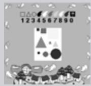 LEXIBOOK JC950FR - Arts - 3